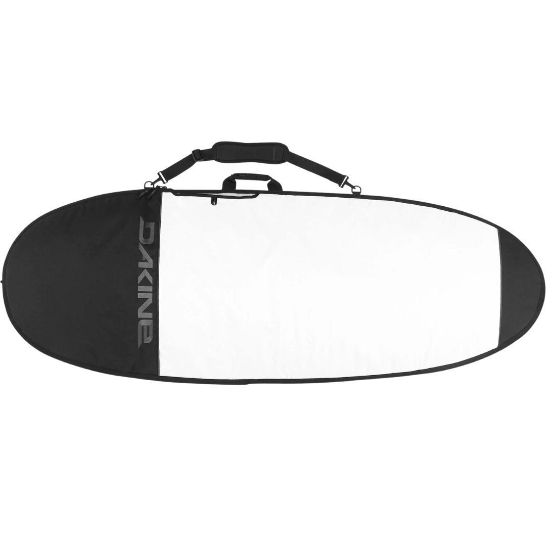 DAYLIGHT SURFBOARD BAG HYBRID