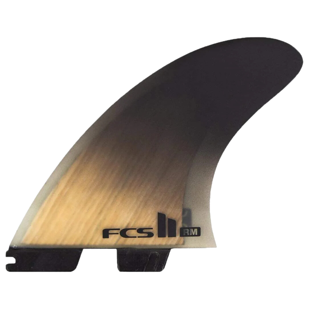 FCS II RM PC TWIN + 1