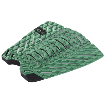 SUPERLITE SURF TRACTION PAD