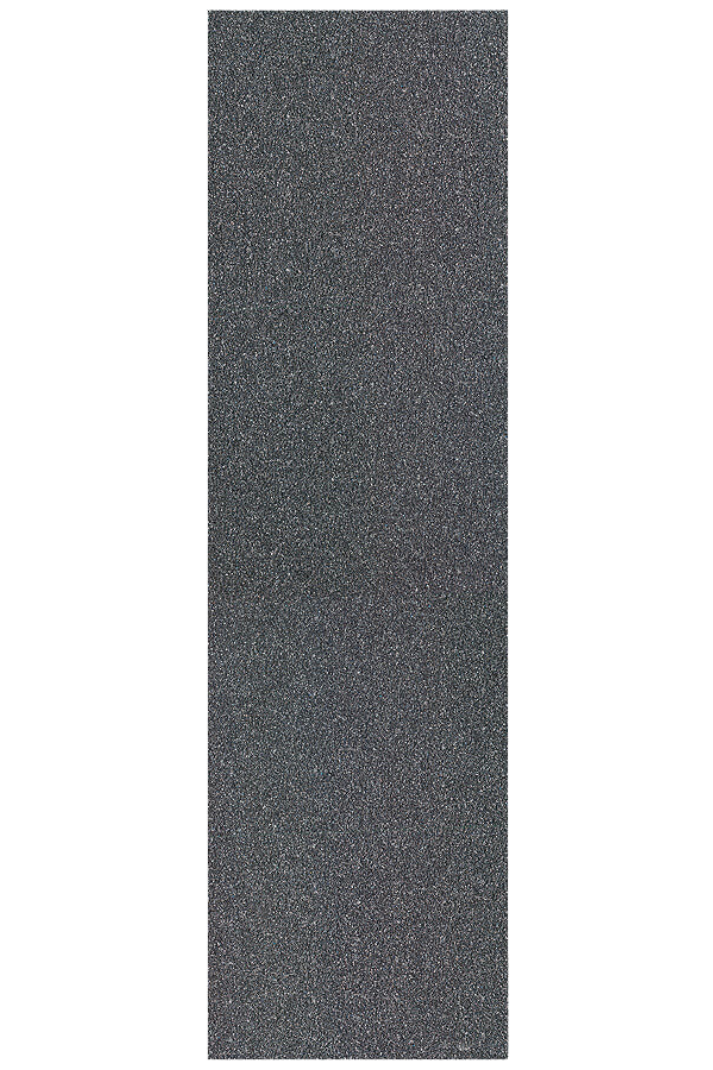 GRIP TAPE 9&quot;