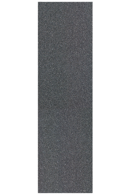 GRIP TAPE 9&quot;
