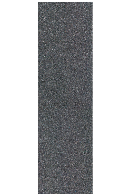 GRIP TAPE 9&quot;