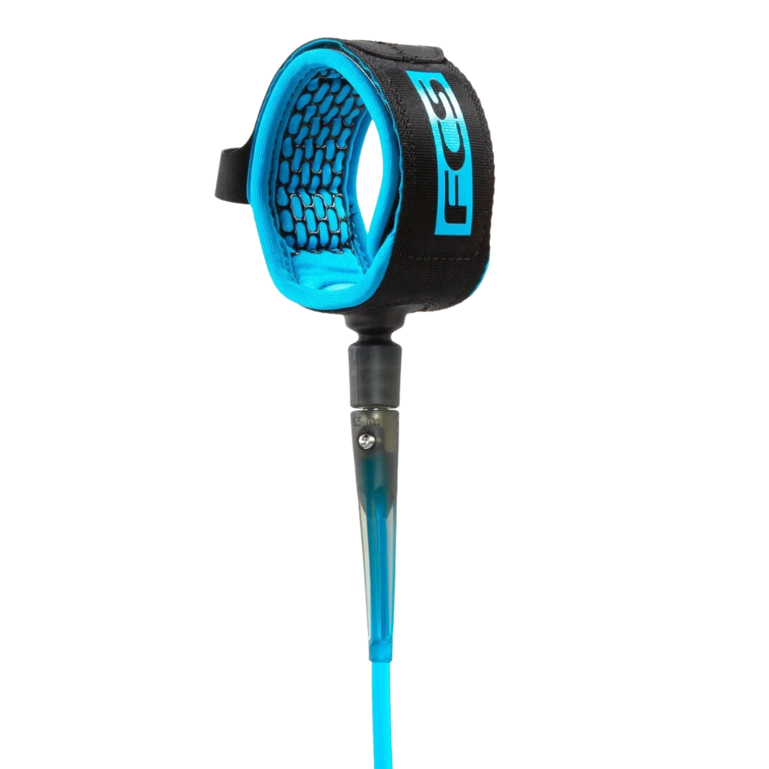 ESSENTIAL ALL AROUND CALF 9’ LEASH