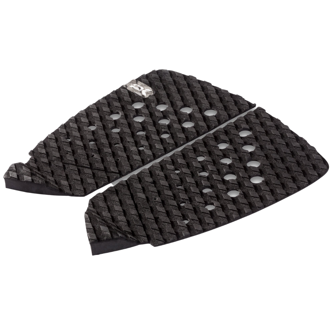 RETRO FISH SURF TRACTION PAD