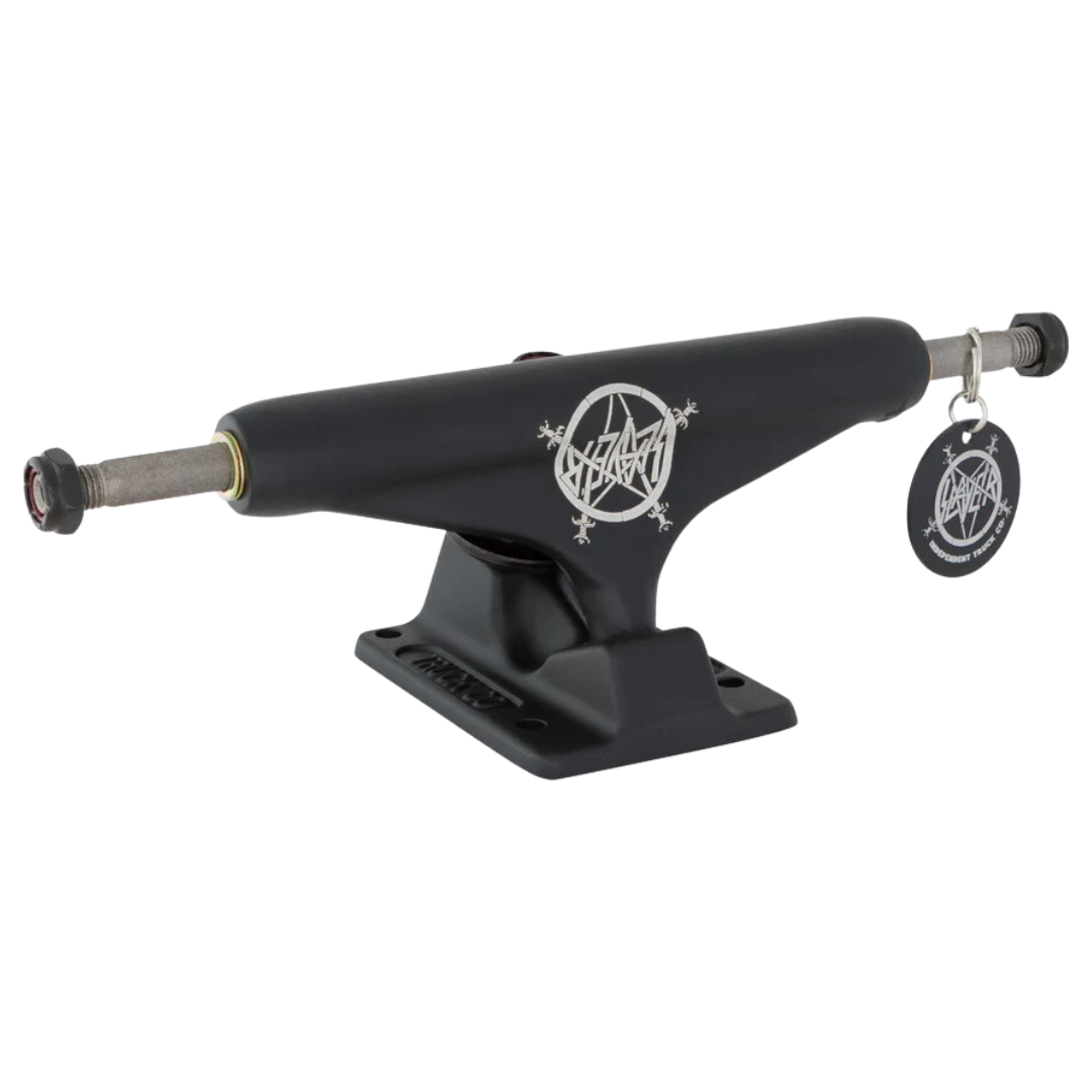STAGE 11 HOLLOW SLAYER TRUCKS