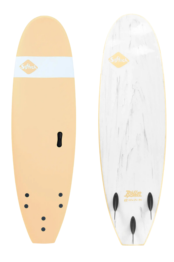 ROLLER (ASSORTED)