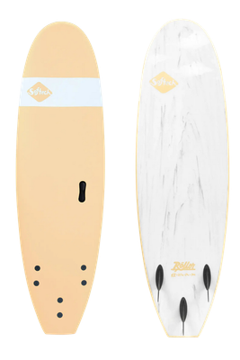 ROLLER (ASSORTED)