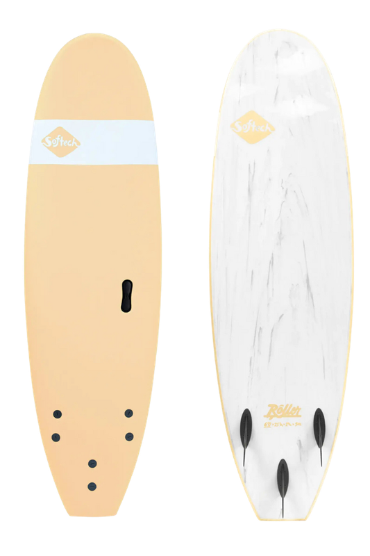 ROLLER (ASSORTED)