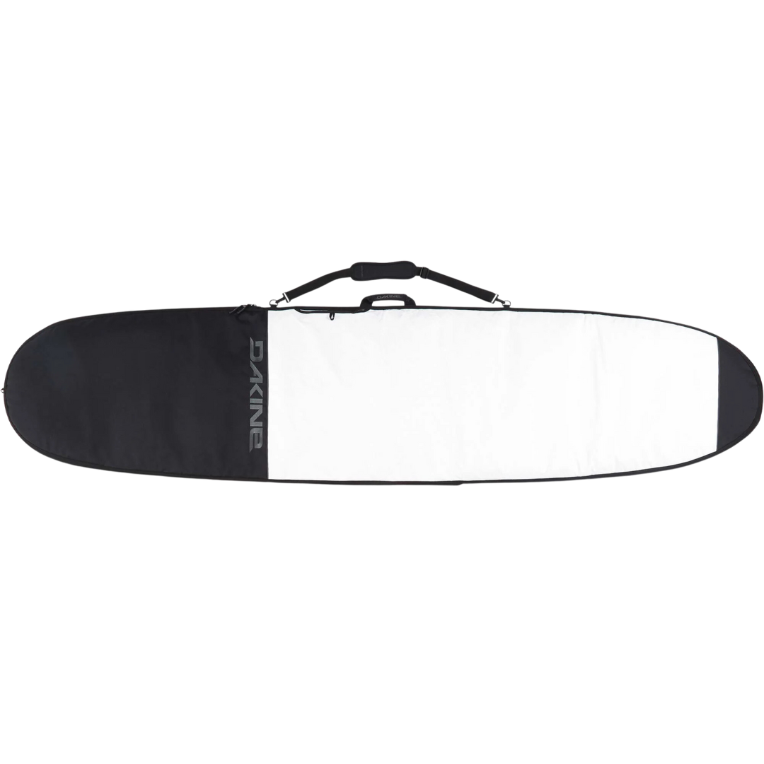 DAYLIGHT SURFBOARD BAG NOSERIDER