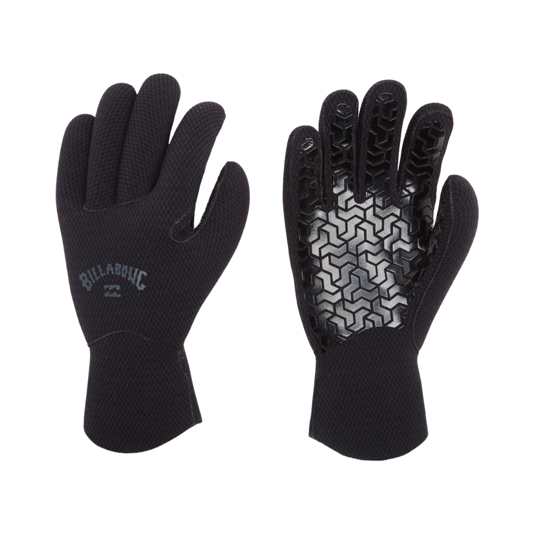 5MM FURNACE GLOVES