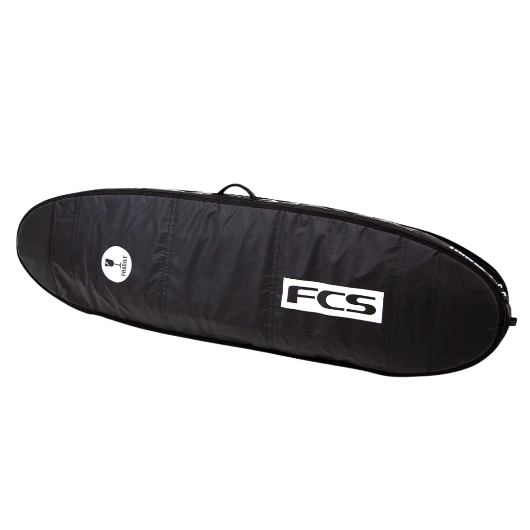 FCS TRAVEL 1 FB BAG
