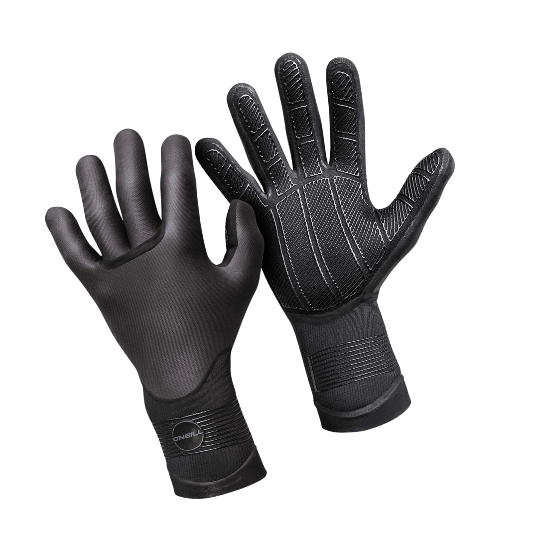 3MM PSYCHO TECH GLOVES
