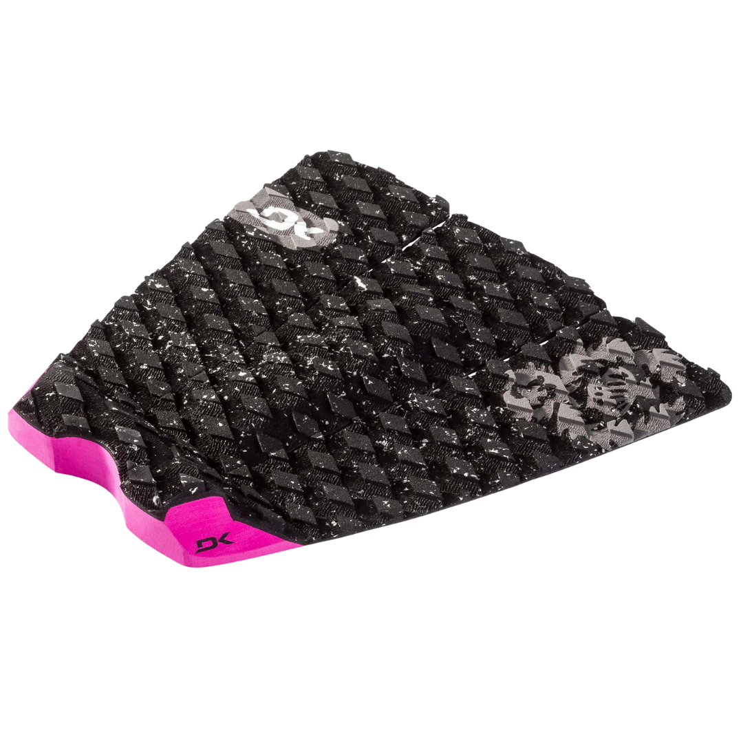 CARRISA MOORE SURF TRACTION PAD