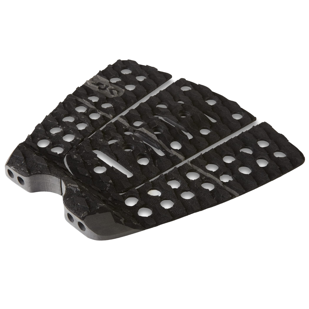 SHANE DORIAN PRO SURF TRACTION PAD