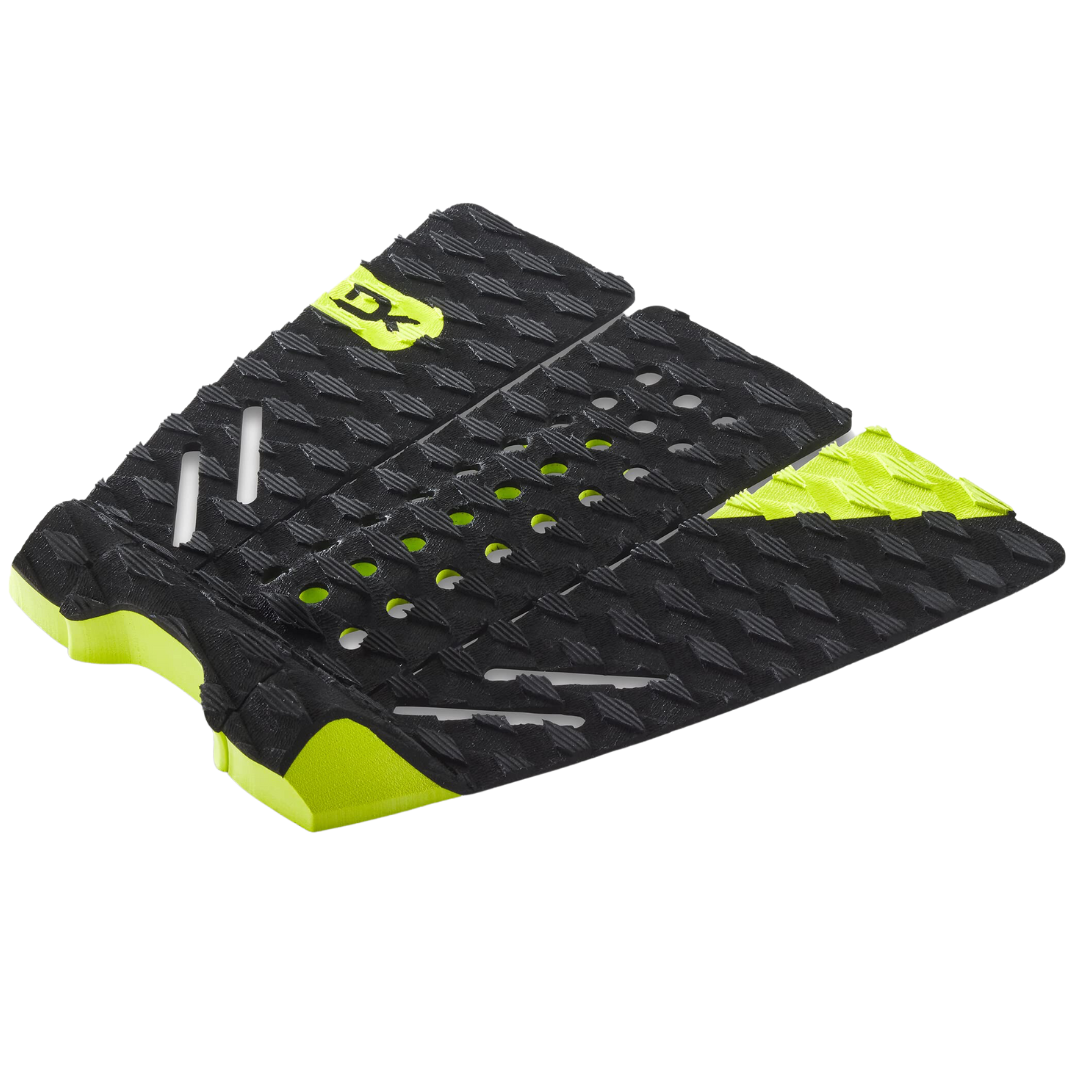 JACK ROBINSON PRO TRACTION PAD