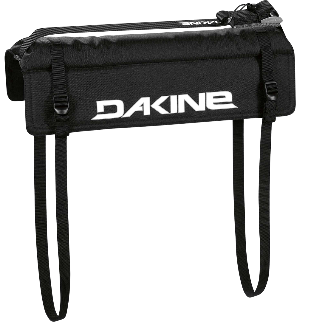 TAILGATE SURF PAD