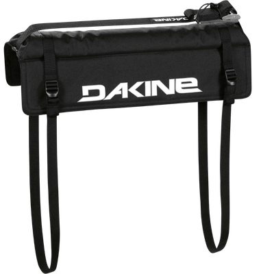 TAILGATE SURF PAD