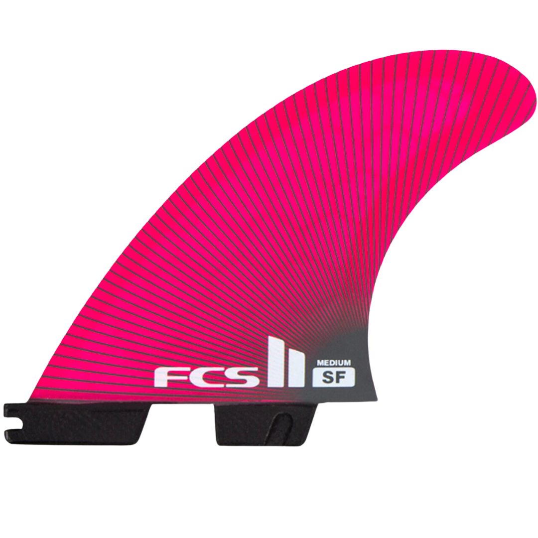 SALLY FITZGIBBONS PERFORMANCE CORE TRI