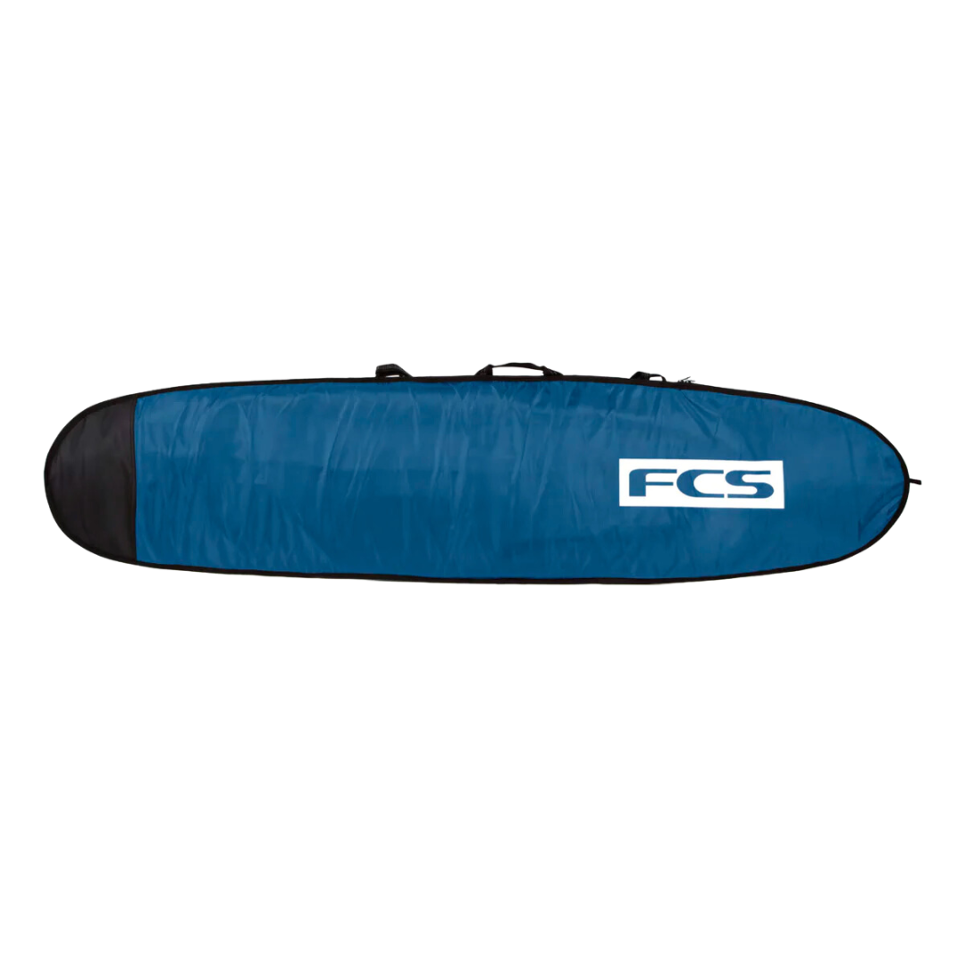 CLASSIC LONGBOARD BAG 9&#39;2&quot;