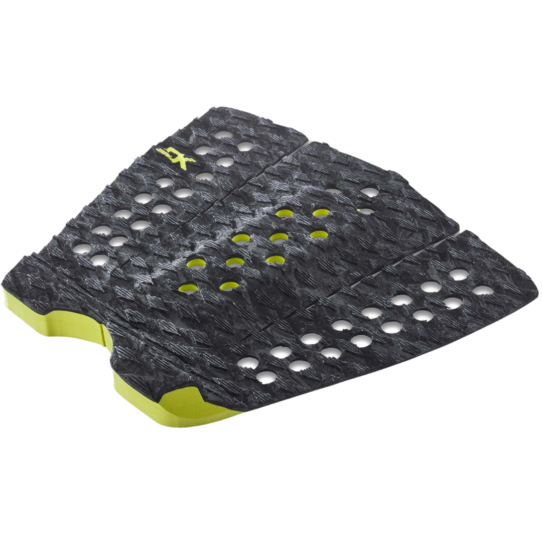 WIDELOAD SURF TRACTION PAD