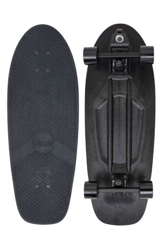 SURF SKATE (ASSORTED COLOURS)