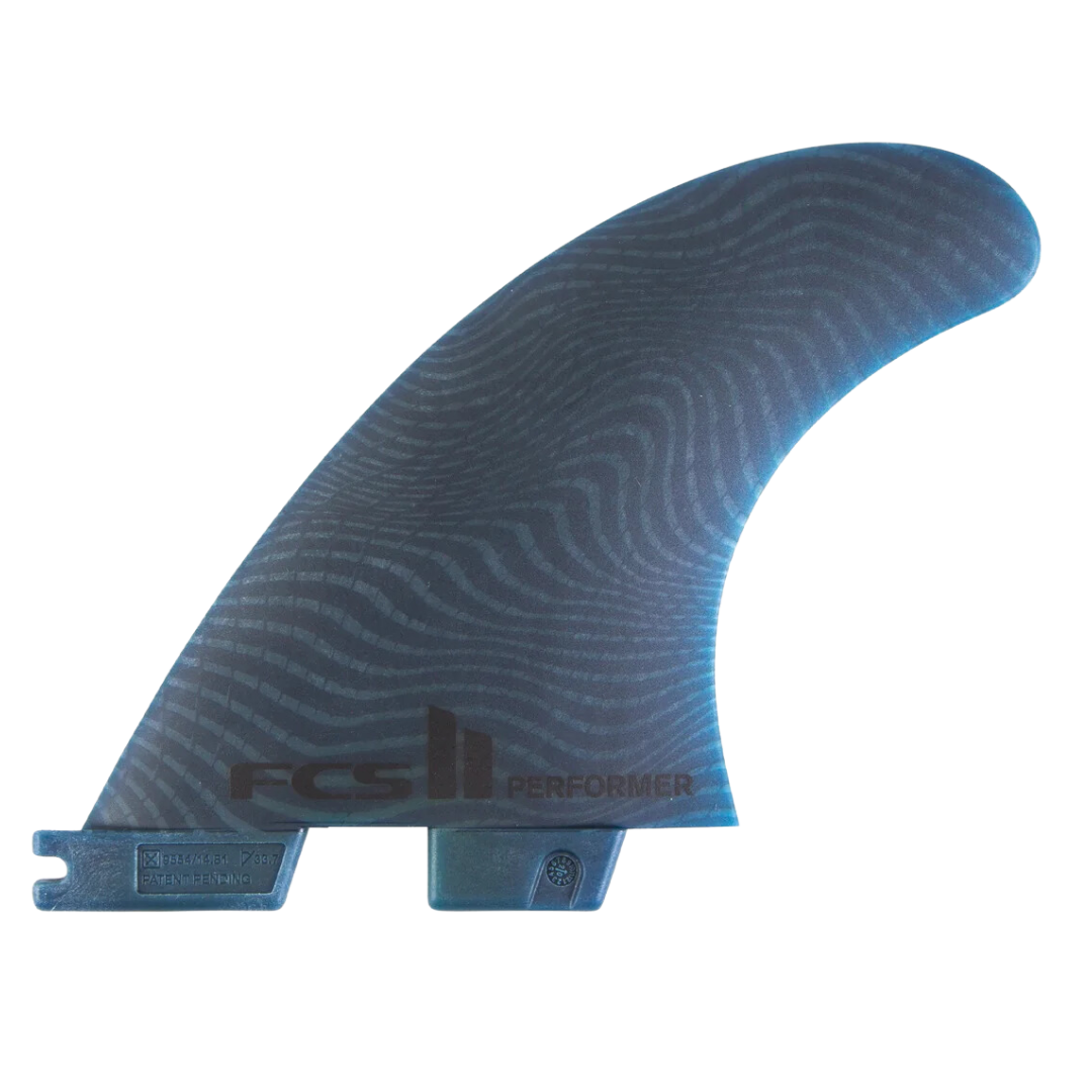 PERFORMER NEO QUAD FCS II