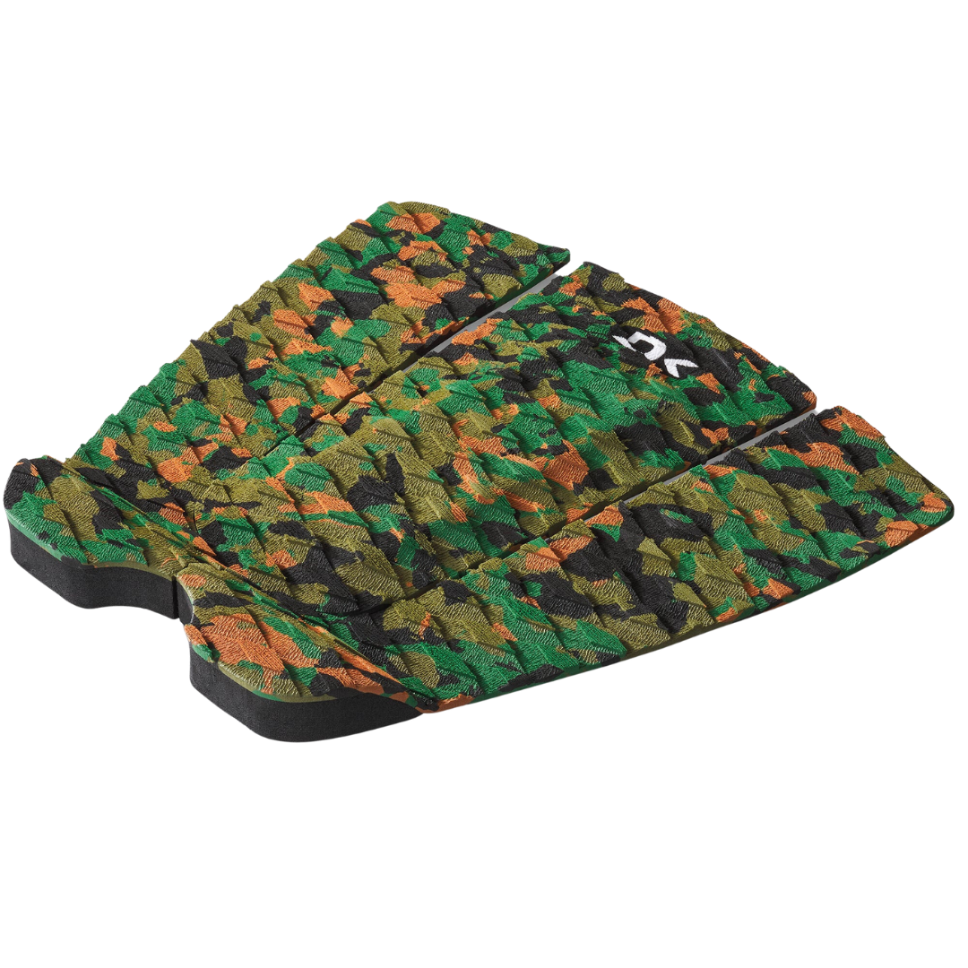 ANDY IRONS PRO SURF TRACTION PAD