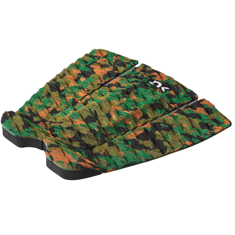 ANDY IRONS PRO SURF TRACTION PAD