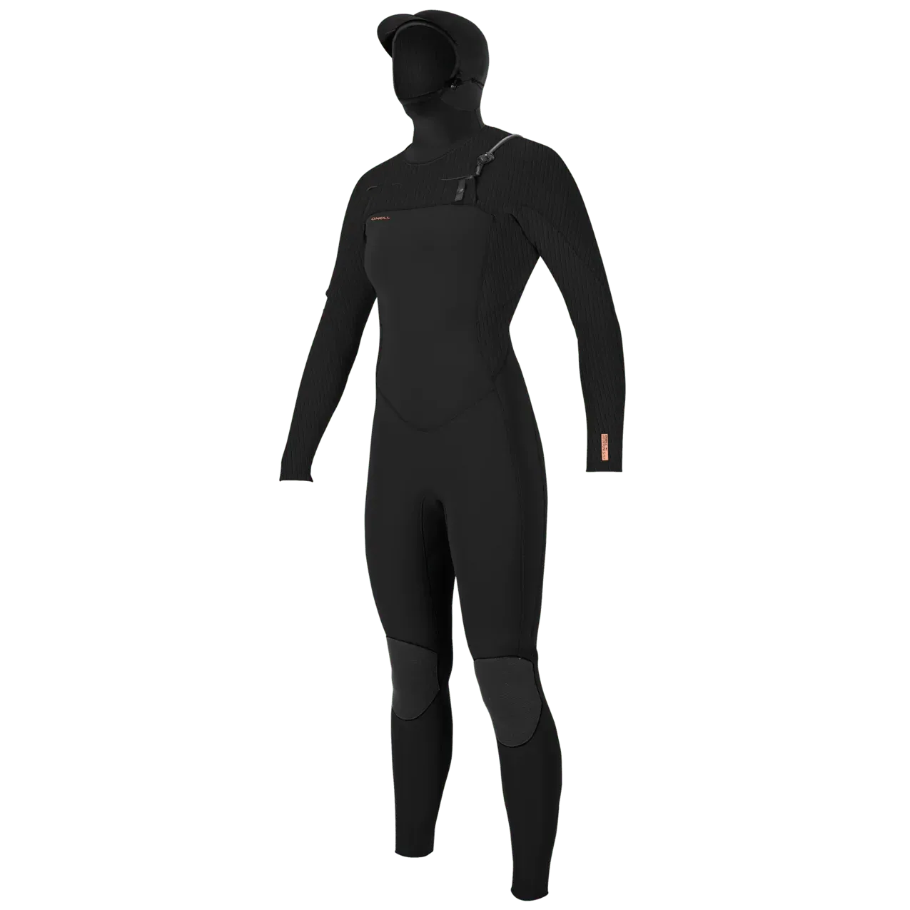 HYPERFREAK 5.5/4M CZ (WOMENS)