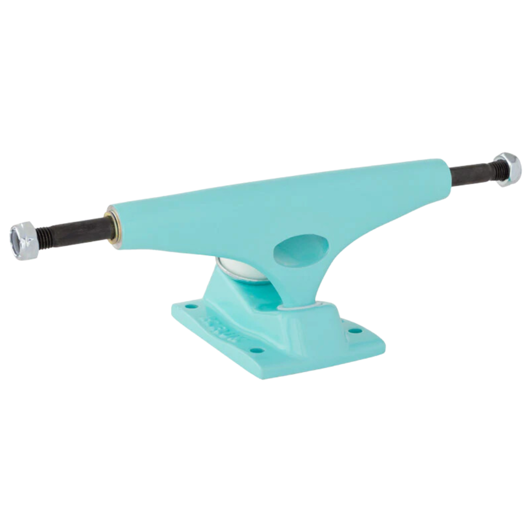 K5 DLK BABY BLUE TRUCKS