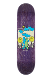 CROMER HAPPY 8.12&quot; DECK