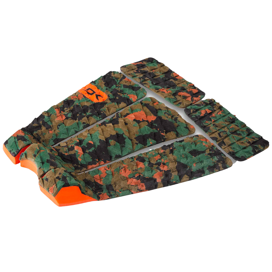 BRUCE PRO SURF TRACTION PAD