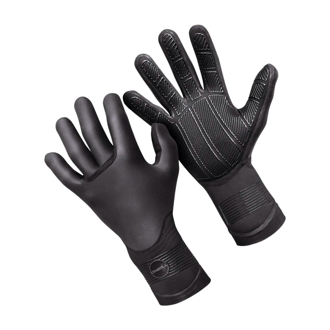 5MM PSYCHO TECH GLOVES