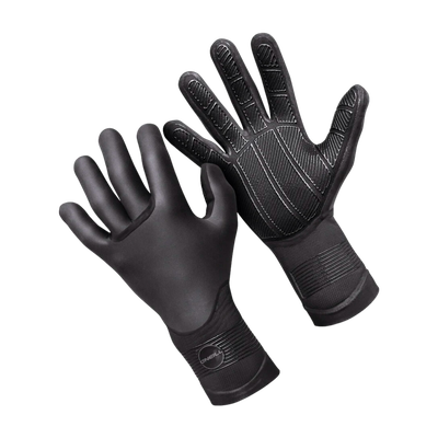 5MM PSYCHO TECH GLOVES