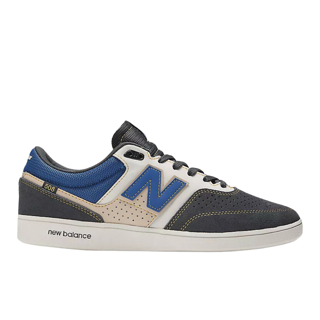 NM 508 WESTGATE BLUE/BLUE