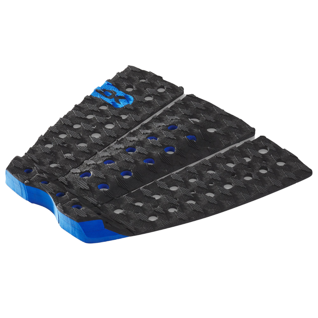 LAUNCH SURF TRACTION PAD
