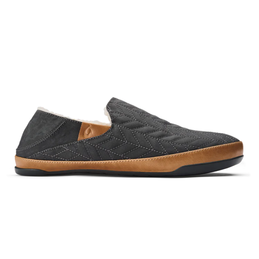 HANOHANO SLIPPER
