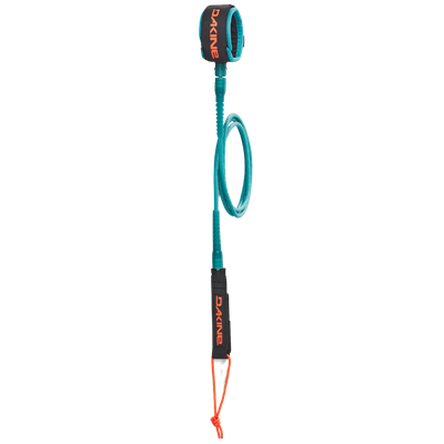 DAKINE KAINUI PLUS 7&#39; LEASH