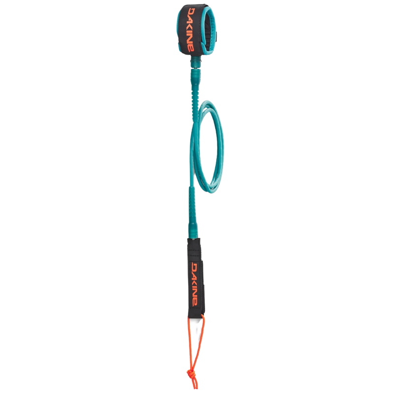 DAKINE KAINUI PLUS 7&#39; LEASH