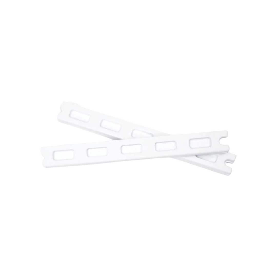 1/2&quot; BOX FILLER KIT