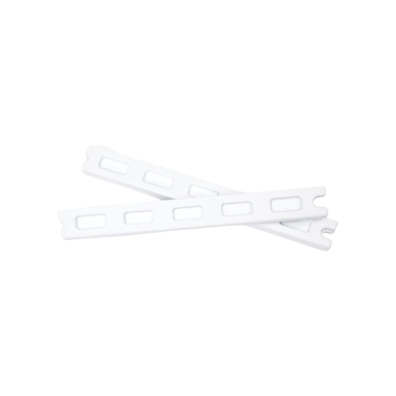 1/2&quot; BOX FILLER KIT