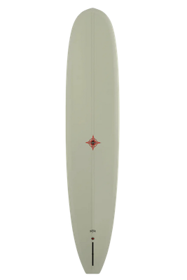 HAVEN 9&#39;4&quot;