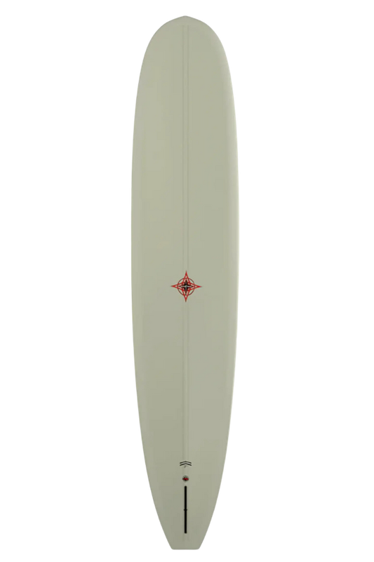 HAVEN 9&#39;4&quot;