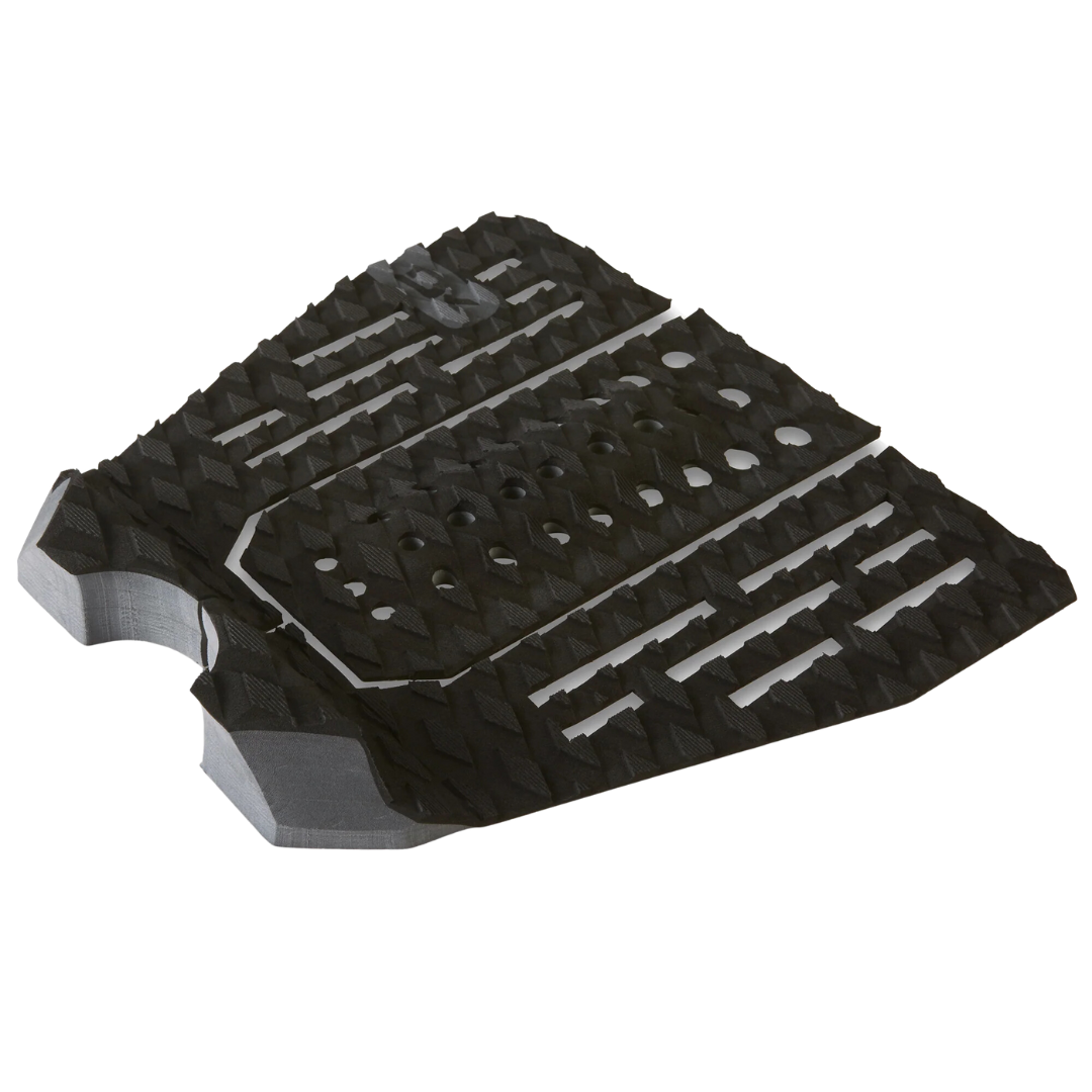 EVADE SURF TRACTION PAD