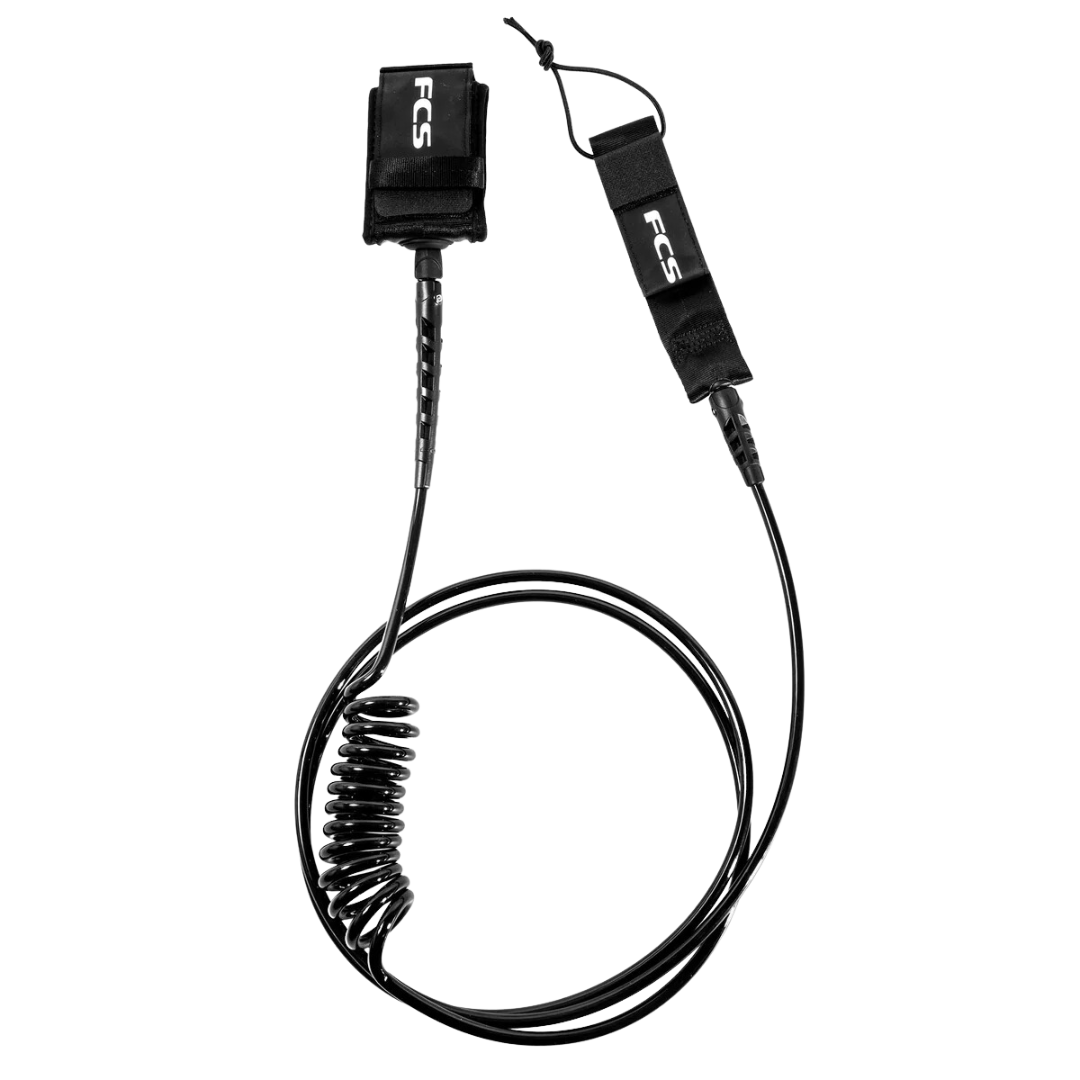 SUP ANKLE ESSENTIAL LEASH