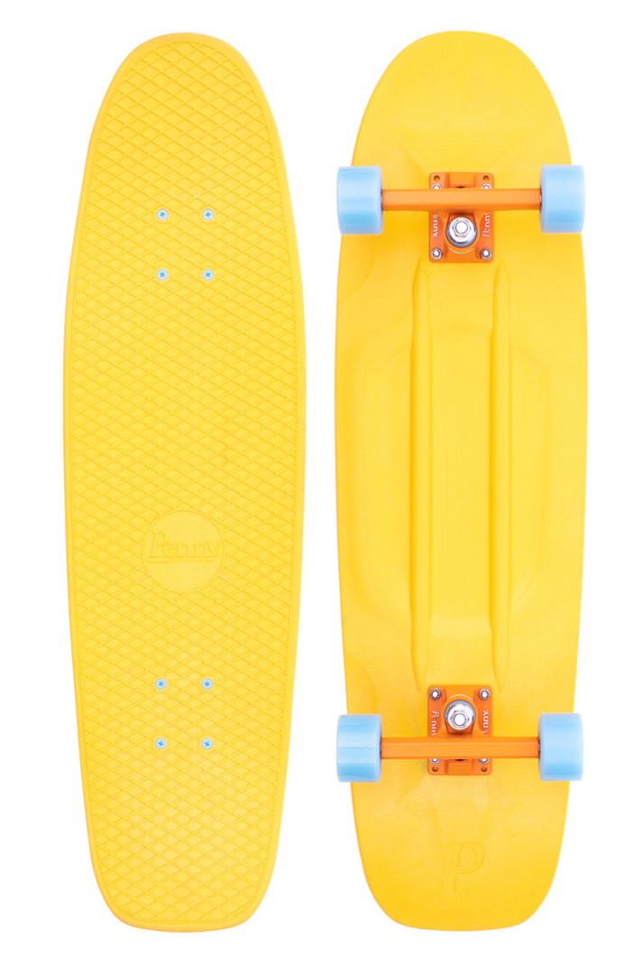 PENNY HIGH VIBE 32” COMPLETE