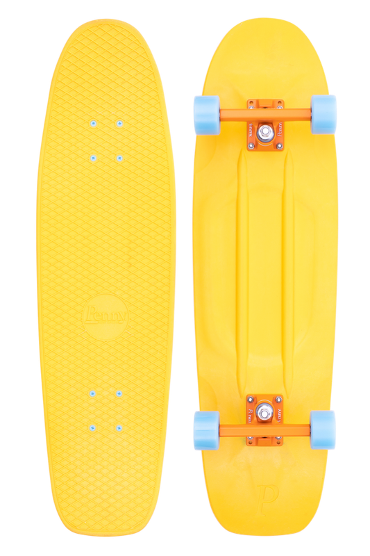 PENNY HIGH VIBE 32” COMPLETE