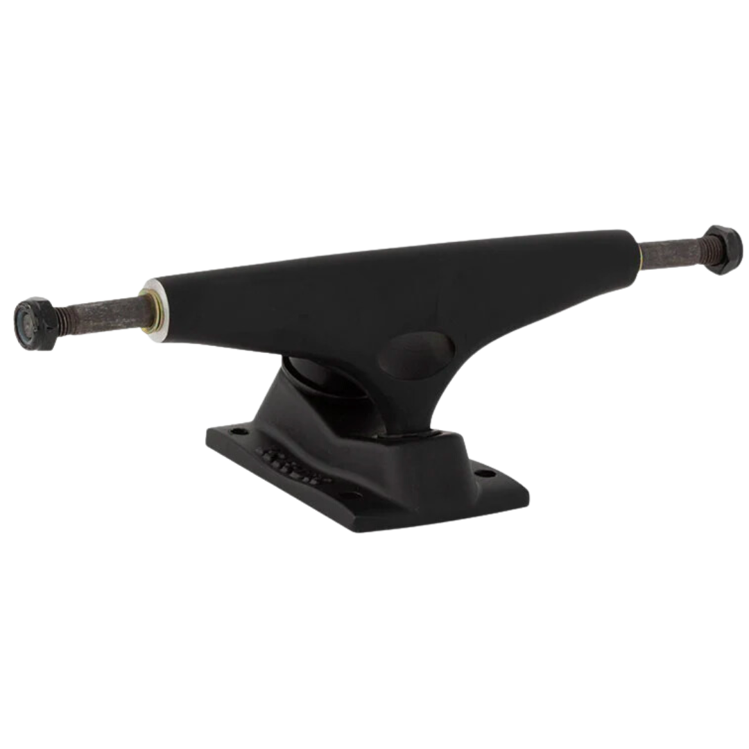 K5 DLK BLACK WIDOW TRUCKS