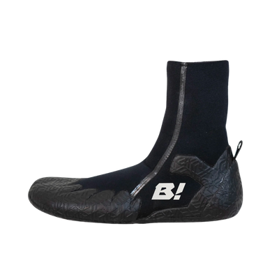 3MM SPLIT TOE NINJA BOOTIE (YOUTH)