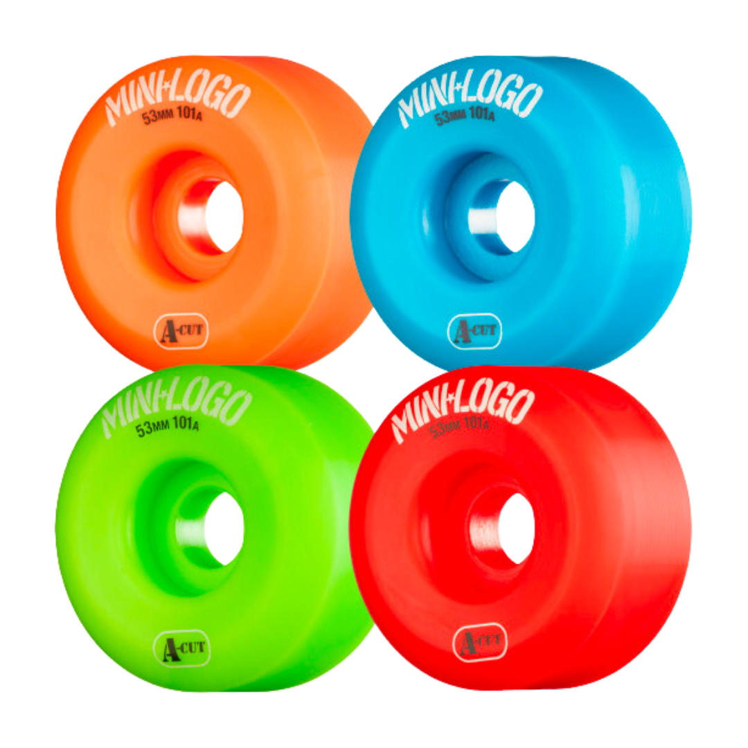A-CUT MULTI 52, 54MM / 101A